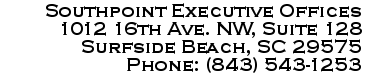 Address-Block-2